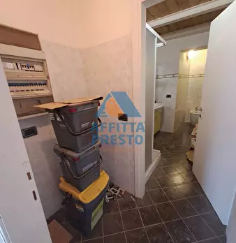 Foto annuncio 4