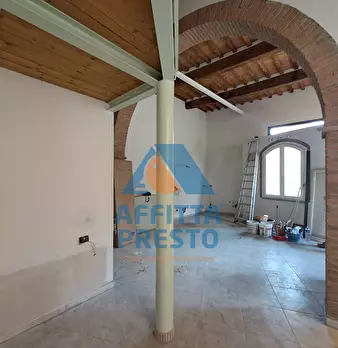 Foto annuncio 6