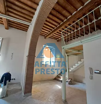 Foto annuncio 11