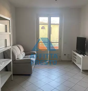 Foto annuncio 7