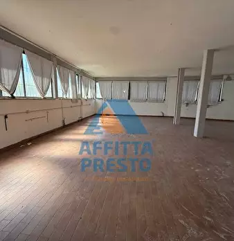 Foto annuncio 14