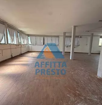 Foto annuncio 15