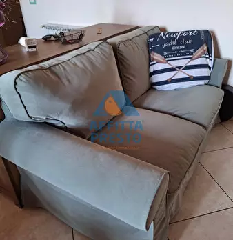 Foto annuncio 8