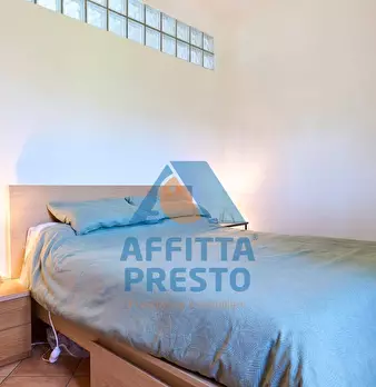 Foto annuncio 6