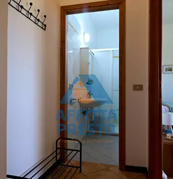 Foto annuncio 10