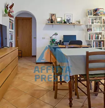 Foto annuncio 4