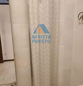 Foto annuncio 21