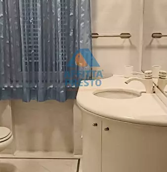 Foto annuncio 22