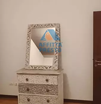 Foto annuncio 15