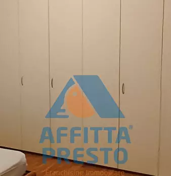 Foto annuncio 16
