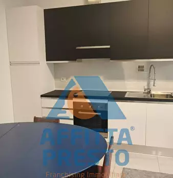 Foto annuncio 4