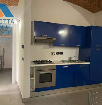 Foto annuncio 3