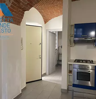 Foto annuncio 9