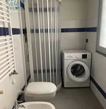 Foto annuncio 5