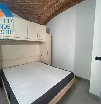 Foto annuncio 11