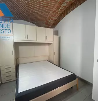 Foto annuncio 7