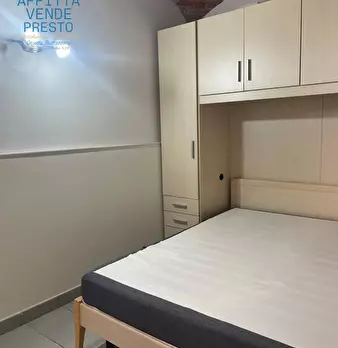 Foto annuncio 13
