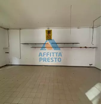Foto annuncio 4