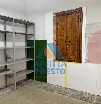 Foto annuncio 6