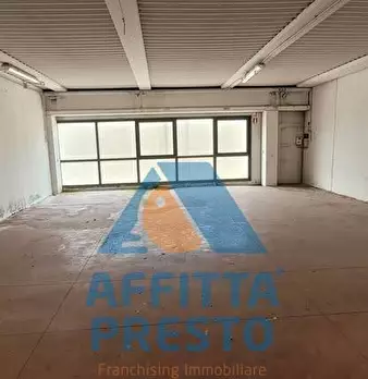 Foto annuncio 3