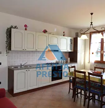 Foto annuncio 1