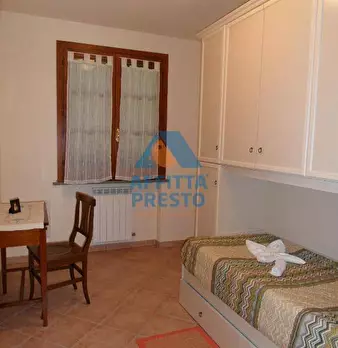 Foto annuncio 5