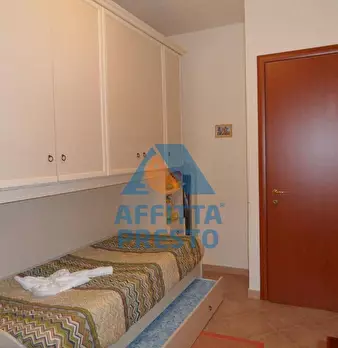 Foto annuncio 6