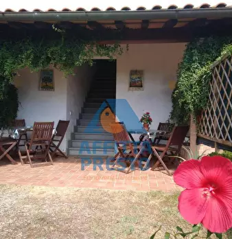 Foto annuncio 8