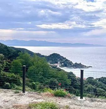 Foto annuncio 3
