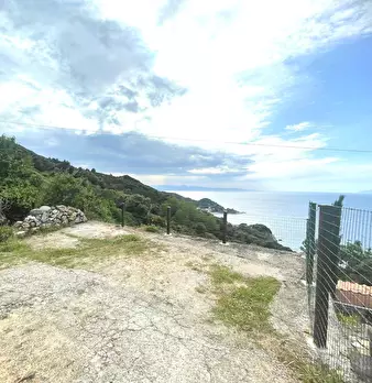 Foto annuncio 18