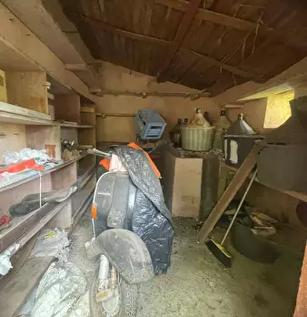 Foto annuncio 22