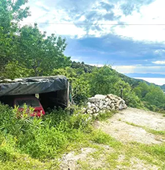 Foto annuncio 34