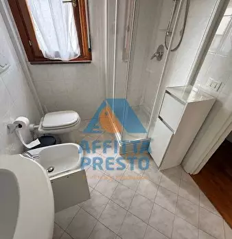 Foto annuncio 15