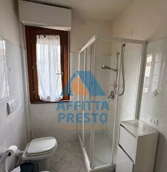 Foto annuncio 16