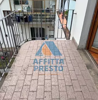 Foto annuncio 17