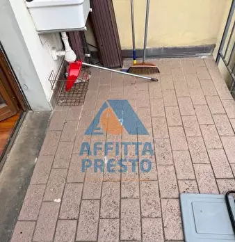 Foto annuncio 19