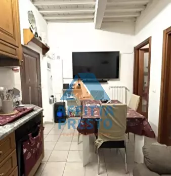 Foto annuncio 2