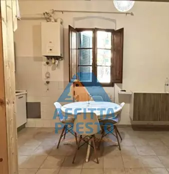 Foto annuncio 7