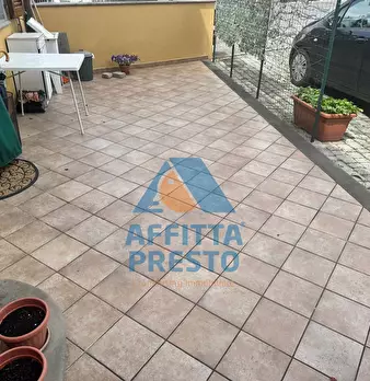 Foto annuncio 6