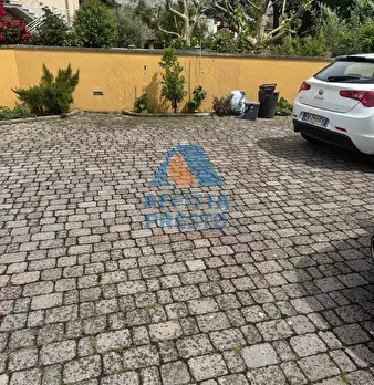 Foto annuncio 7