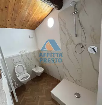 Foto annuncio 4