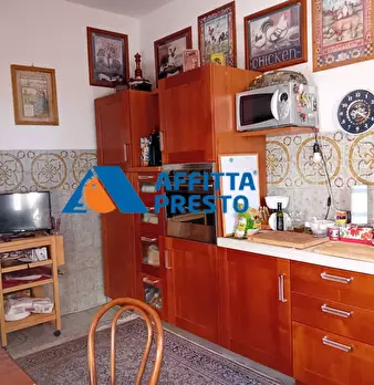 Foto annuncio 8
