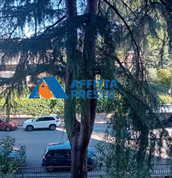 Foto annuncio 17
