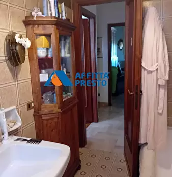 Foto annuncio 20