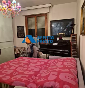 Foto annuncio 4