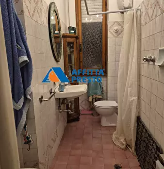 Foto annuncio 21
