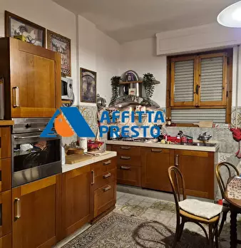 Foto annuncio 7