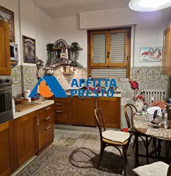 Foto annuncio 9