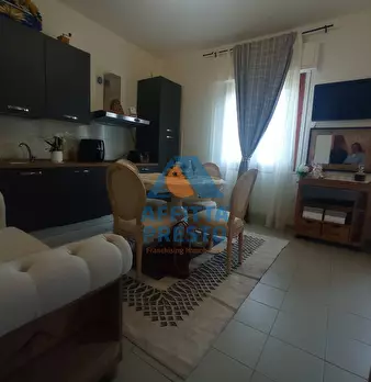 Foto annuncio 11