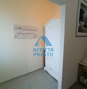 Foto annuncio 14